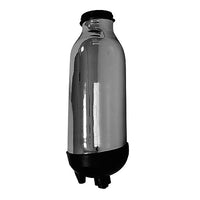 Thumbnail for Stelton glass insert for vacuum flask EM77 - Original Stelton spare parts for thermos flask, 1 liter on sale