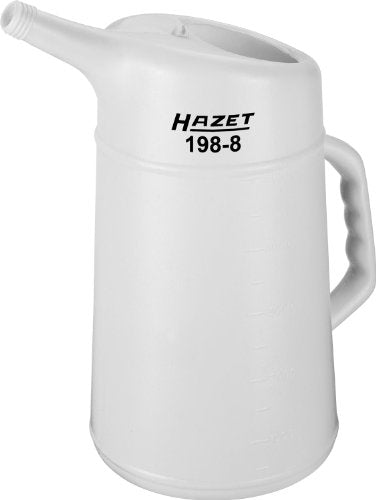HAZET 198-8 Messbecher im Sale