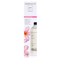 Thumbnail for Ipuro room fragrance refill Flower Bowl floral 1 liter