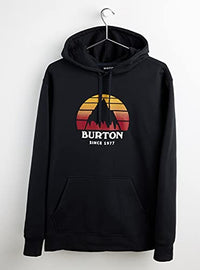 Thumbnail for Burton Underhill on sale