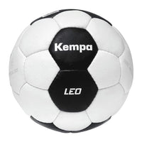 Thumbnail for Kempa Leo Game Changer Handball Trainingsball für Kinder und Erwachsene - strapazierfähig und griffig im Sale