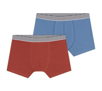 Thumbnail for Petit Bateau A0BMG Boxer Jungen Variante 1 14 Jahre im Sale