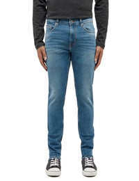 Thumbnail for MUSTANG Herren Jeans Hose Style Frisco Skinny im Sale