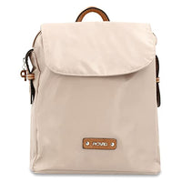 Thumbnail for Picard Rucksack Sonja 3117 für Damen aus Nylon mit Reißverschluss in der Farbe Perle, 22 x 26 x 14 cm, 311758L022 im Sale