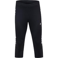Thumbnail for Peak Performance Rider Pants-Black-Black Black/Black/ - im Sale