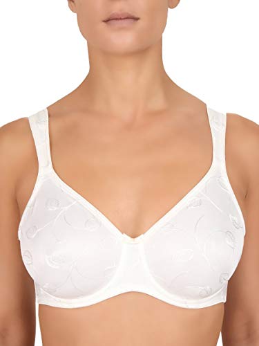 Felina Bügel-BH 656 Emotions schwarz 80E im Sale