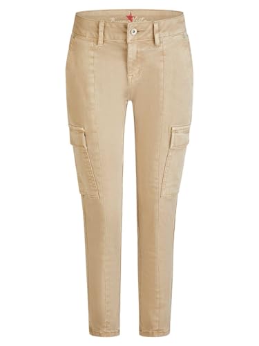 Buena Vista Damen Cargo Hose im Sale