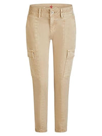 Thumbnail for Buena Vista Damen Cargo Hose im Sale