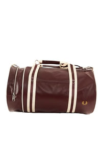 Thumbnail for Fred Perry Tasche L7255 Farbe Bordeaux R82, Bordò im Sale