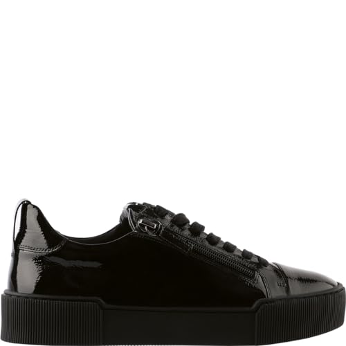 Högl Damen Comfy Sneaker, 41 EU im Sale