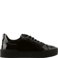 Thumbnail for Högl Damen Comfy Sneaker, 41 EU im Sale