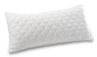 Thumbnail for fan Medisan neck support pillow Latex Soft 40x80 cm