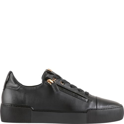 Högl Damen Comfy Sneaker, 37 EU im Sale