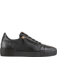 Thumbnail for Högl Damen Comfy Sneaker, 37 EU im Sale