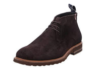 Thumbnail for Floris Van Bommel Adult Casual sonstige im Sale