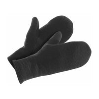 Thumbnail for Woolpower Mittens 400 im Sale