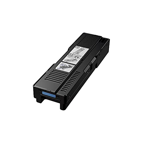 Canon MC-G01 maintenance cartridge on sale