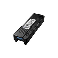 Thumbnail for Canon MC-G01 maintenance cartridge on sale