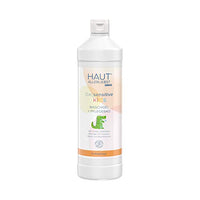 Thumbnail for HAKA Children's Bubble Bath, Soap-free cleansing for skin & hair, 1 l refill bottle