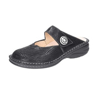 Thumbnail for Finn Comfort Adult Caneva black on sale