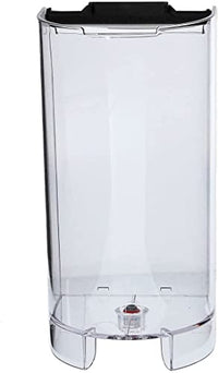 Thumbnail for Delonghi Nespresso water tank + lid for coffee machine Inissia EN80 on sale