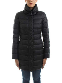 Thumbnail for Peuterey Piumino Donna PED3319-01180967 Autunno/Inverno 44 on sale