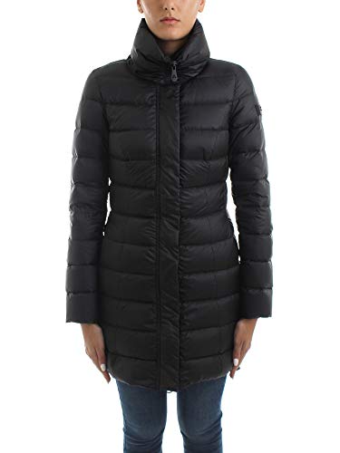 Peuterey Piumino Donna PED3319-01180967 Autunno/Inverno 44 im Sale