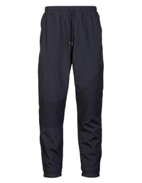 Thumbnail for Sergio Tacchini tracksuit bottoms Patrick Pants black on sale