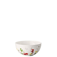 Thumbnail for Rosenthal Brillance Fleurs Sauvages Müslischale 15 cm im Sale