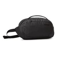 Thumbnail for Thule Unisex Tact Crossbody 5 Gepäck-Handgepäck, Schwarz im Sale