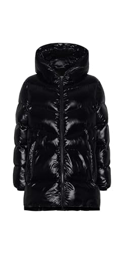 BRAX Feel Good Style Toronto Black 38 im Sale