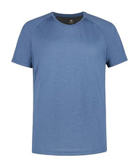 Thumbnail for Rukka MAAVESI T-Shirt for Men Green on Sale