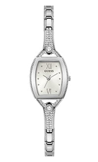Thumbnail for GUESS Damen Uhr GW0249L1 im Sale