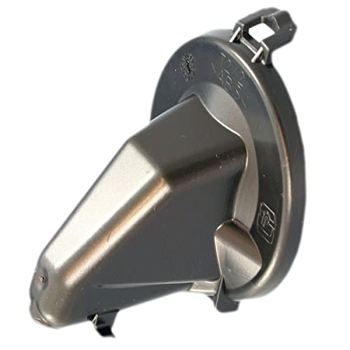 Kaffeeauslauf kompatibel mit /Ersatzteil für Krups MS-623323 XN2501, XN2505, XN250A XN2601 XN410T XN411T... im Sale