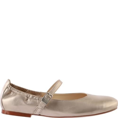 Högl Damen Michelle Ballerinas, 41.5 EU im Sale