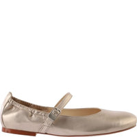 Thumbnail for Högl Damen Michelle Ballerinas, 41.5 EU im Sale