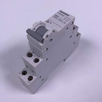 Thumbnail for Siemens SENTRON – 5TE8 Doppeltaster 400 VAC im Sale