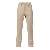 Thumbnail for Musto Herren Napier Hose, 598 True Navy, Lang im Sale
