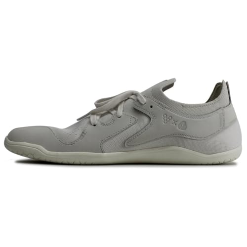VIVOBAREFOOT Primus Asana II, Mens Vegan Light Breathable Shoe with Barefoot Sole im Sale
