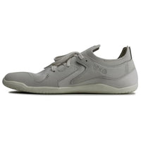 Thumbnail for VIVOBAREFOOT Primus Asana II, Mens Vegan Light Breathable Shoe with Barefoot Sole im Sale