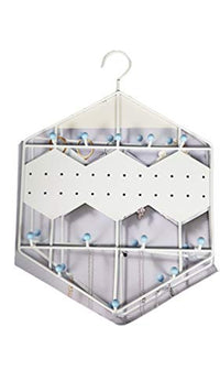 Thumbnail for Tchibo TCM jewelry holder jewelry hanger hanger jewelry storage hook on sale