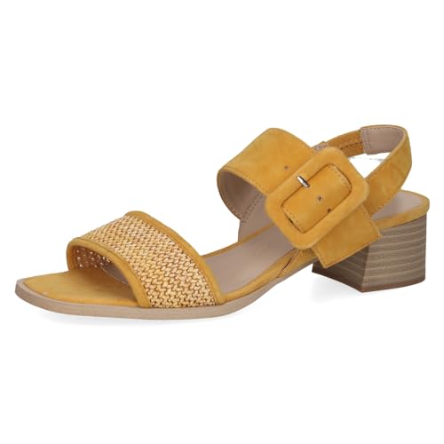 CAPRICE Sandalette 9-28203-42 610 G-Weite im Sale