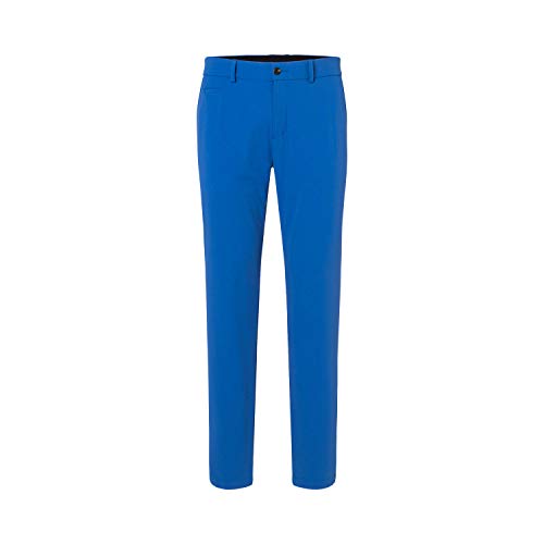 Kjus IKE Pants (Tailored Fit) Herren Hose, im Sale