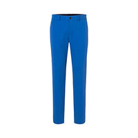Thumbnail for Kjus IKE Pants (Tailored Fit) Herren Hose, im Sale