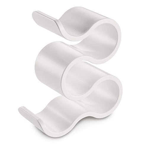 BOA shelf on sale