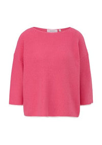 Thumbnail for comma sweaters on sale