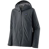 Thumbnail for Patagonia Herren M's Torrentshell 3l JKT Outerwear, blau (Smolder Blue), im Sale