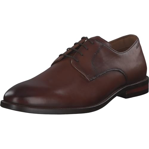 DIGEL Sean - 40 im Sale