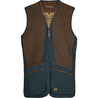 Thumbnail for Härkila Rannoch HSP shooting waistcoat im Sale