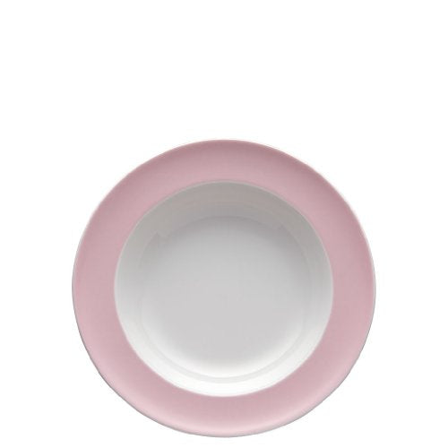 Thomas Sunny Day Light Pink Suppenteller 23 cm im Sale